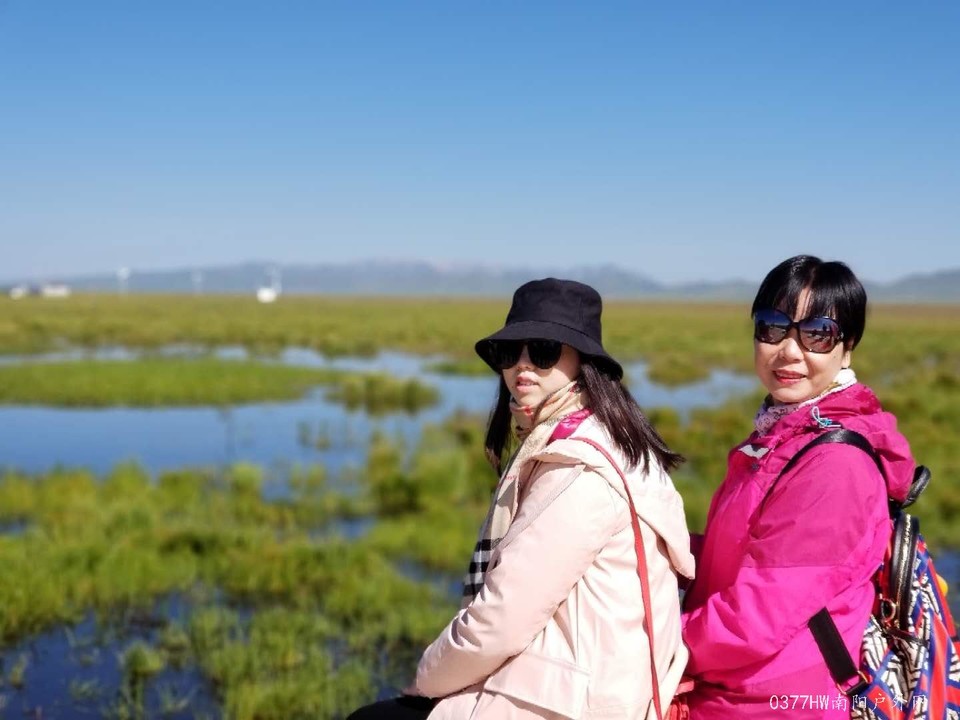 NQJ7Kbw0imzBZMg4UBD6DsvQCA_XNfamU5MCNhscnQoVWX_BXQI7MVdSEulxOrTM