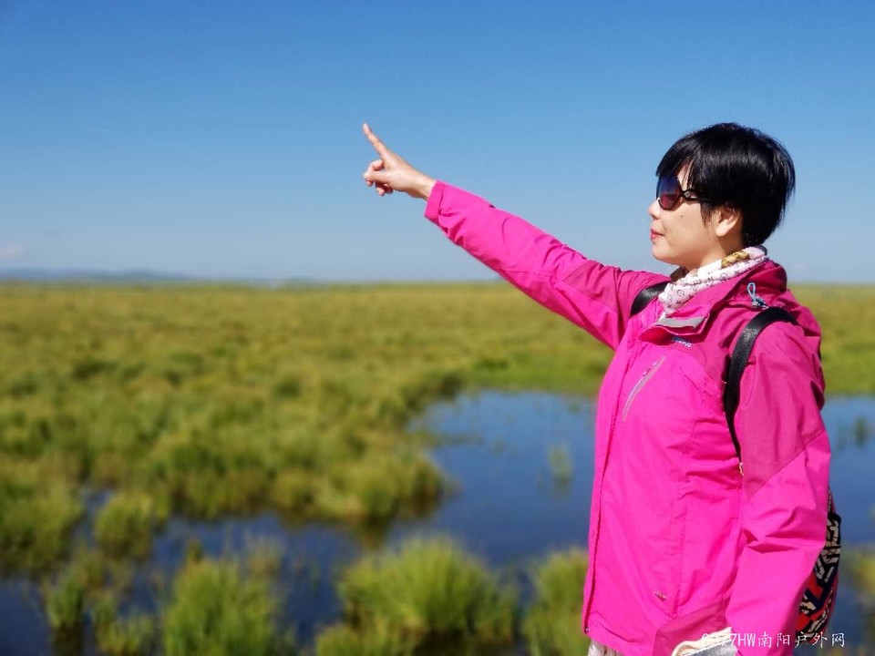 RmjcLYLETgeGfkBdcuklcWtfHQG0Nm5WhuEBf2YkTbMvocJwE-hEUXkaq1jm4y-W