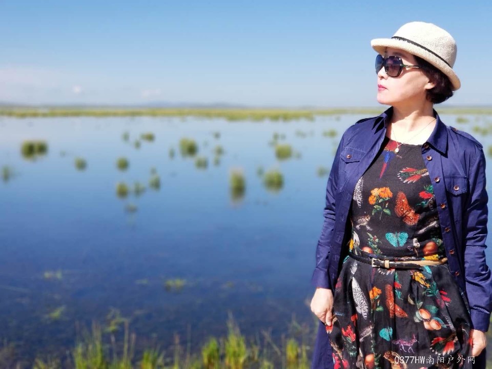 E0uj0qBajwUlaZJwclWQh8jmqDEK8IGkLTbx6iaKZCjiORcCVmecubCFgQz9G_YJ