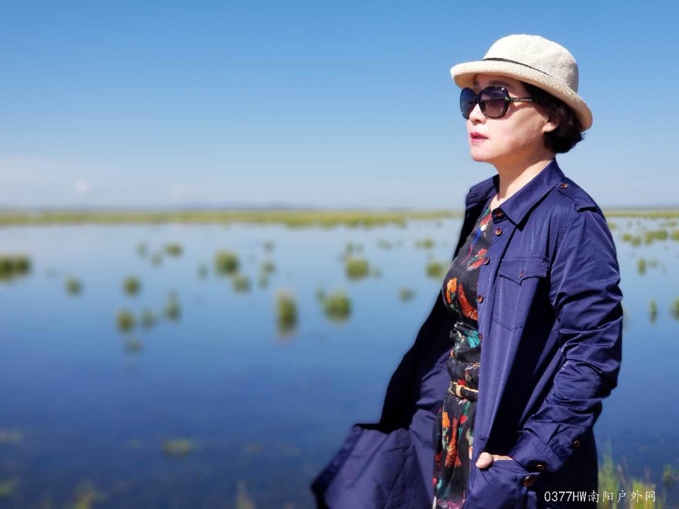 Qeqb2VqOa3sEDQxzO95KVjikgfS0I7_uHRuy_NgFZyB_QUZjLF8tUAoEbib0NbkX