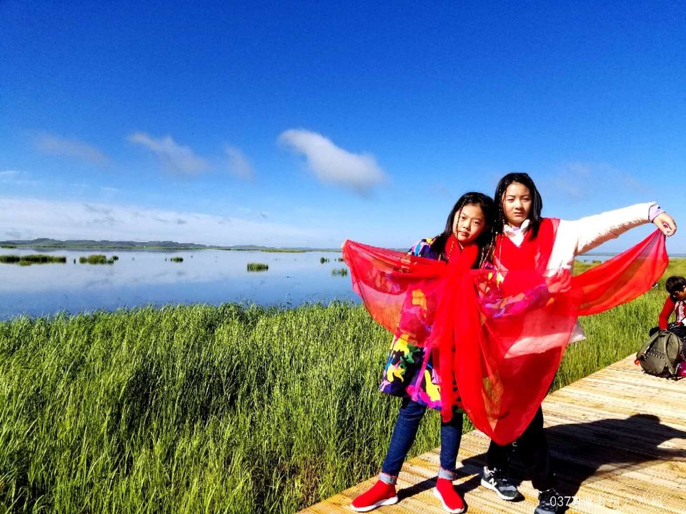 RLdpiJ0Suj_C2CS1cyVIvGuU5aYNqf4n1y0iMLcslVB3UsdNxW2zwVOgrJh_Pz_h