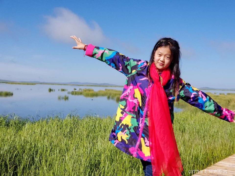 Lt8RCRqHUkCscMe7Hl8-RiCxcomnjJX1jSmuOeve3jOBrqu8tFcuvgVnF6ZJAUZL