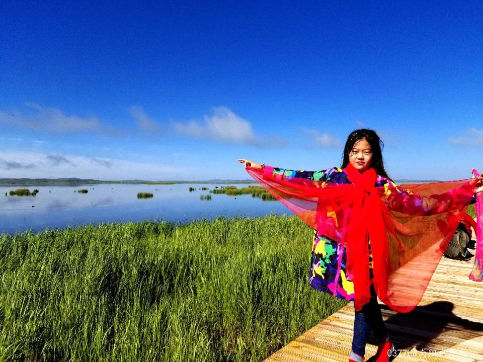 IvK1xezPT60g0phVfwgfQew-frlnuwQs0oS_ZZimAlOl2Wvkik2XgLBvyN5GpUlP