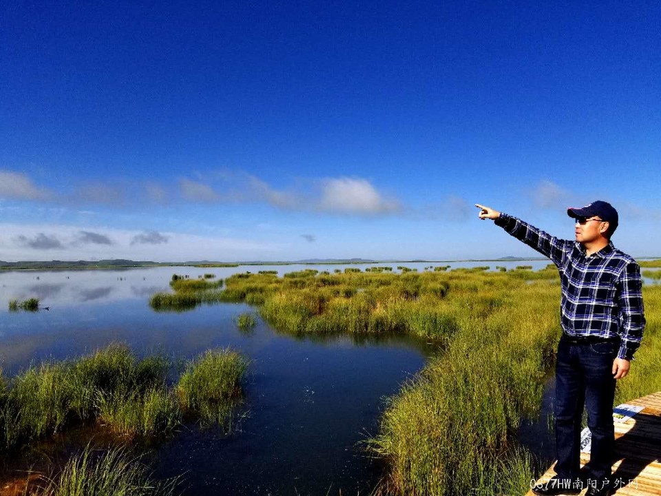 QxjfwCCDJYne-fXRXgfywjqDRb90cn0tnDIUQnH0AZ9YSFrj-L5rH7LPXM_qtxZk