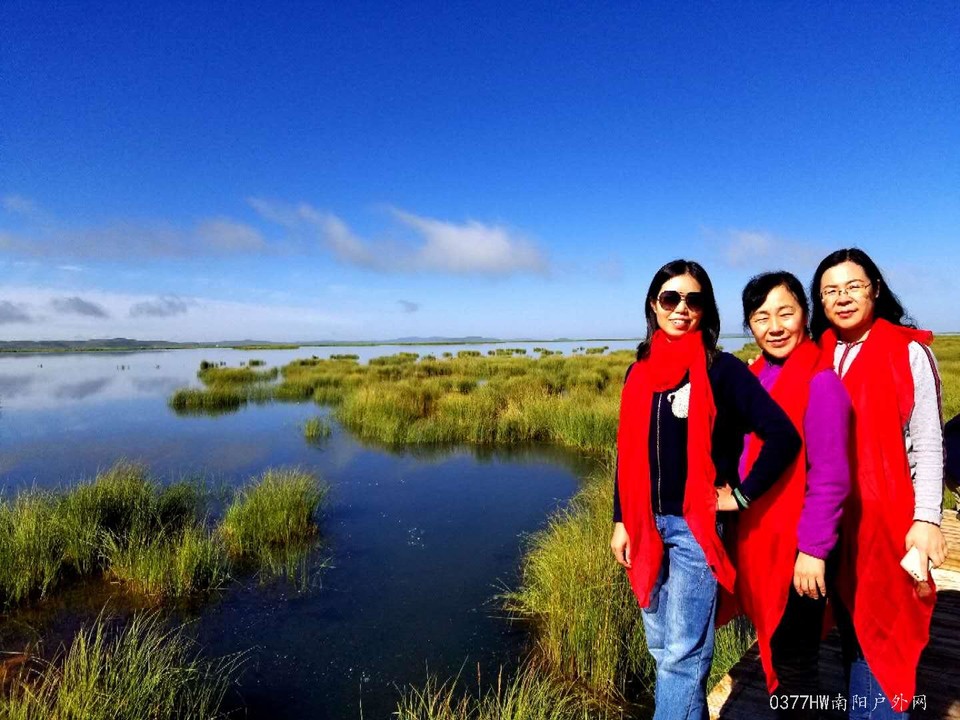 U7_Qw4QsK02EKg6HilWjEry2oYm4obal3sWhgZydW-xq15um0Io8xzWmfxSnDBZh