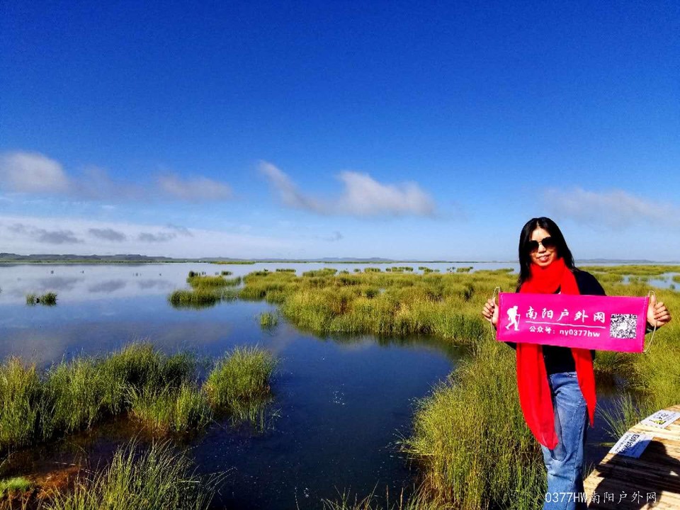 XSNDs_Jj7IqQ3HxMFsi3wBDnLH8BMZmMsEETOsUVgXradiwFaYcadaCK4qdgyDL8