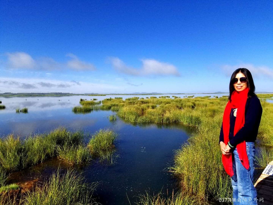 rKWfoYbv4Fwc0PPio0QDgqwc94xKJ5jTFpsMuHticqDicQFUNqrVnseUl9K2fXhI