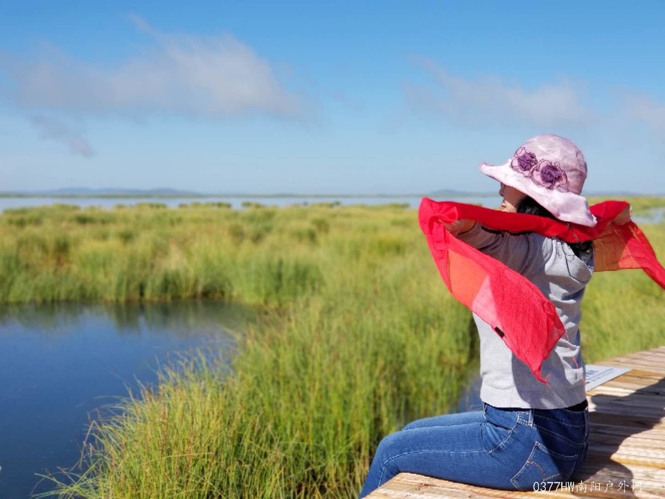 11Iwpmu8389y3HvZzSvGHStlOO9DzGnJmyoaNF8ZaVDCCMVgxMH7WuqJxfD66zxa