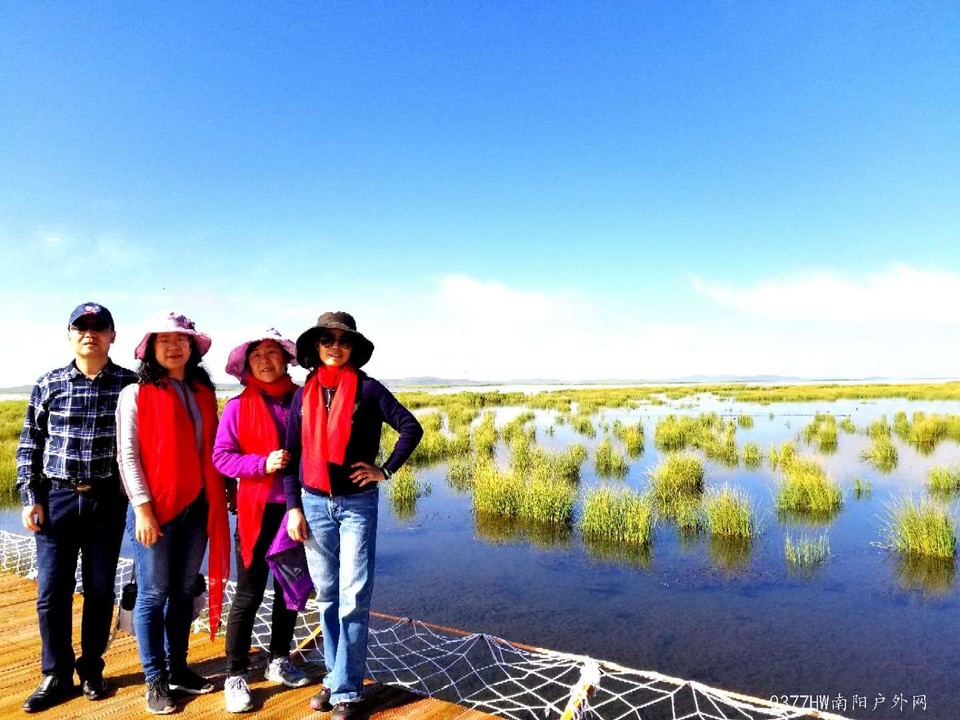 7c-5G-hUUotXA7ee_Lv8ENoej6W-RmYGyMZIKd9K8AY3gvf_AOAu2hf5cmVWVyQy