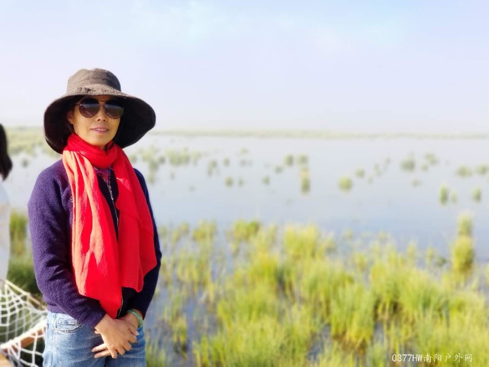 SknvkDs01dLfiSQxOJ65Sl3RvpOCnhkTcocL1k6FbXHhdwnHgglxqFd2axrlWwXy