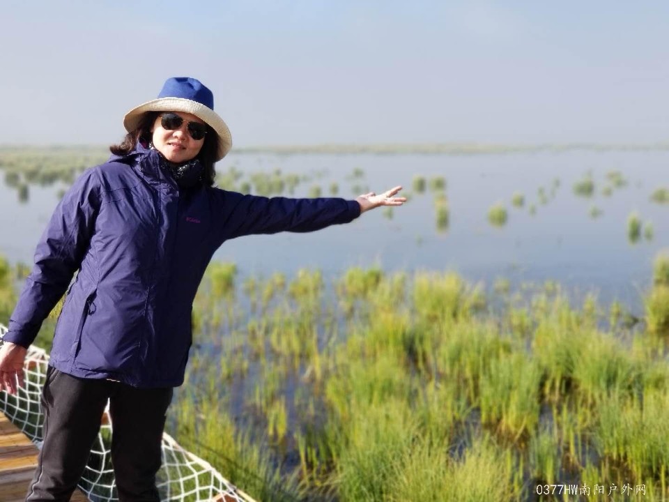 0FAvEolpBt3pA55EFdm-b1pc2bI1D5SMi_hIV4ISBEwKiPLbjw-LmgFvZphWq8tc