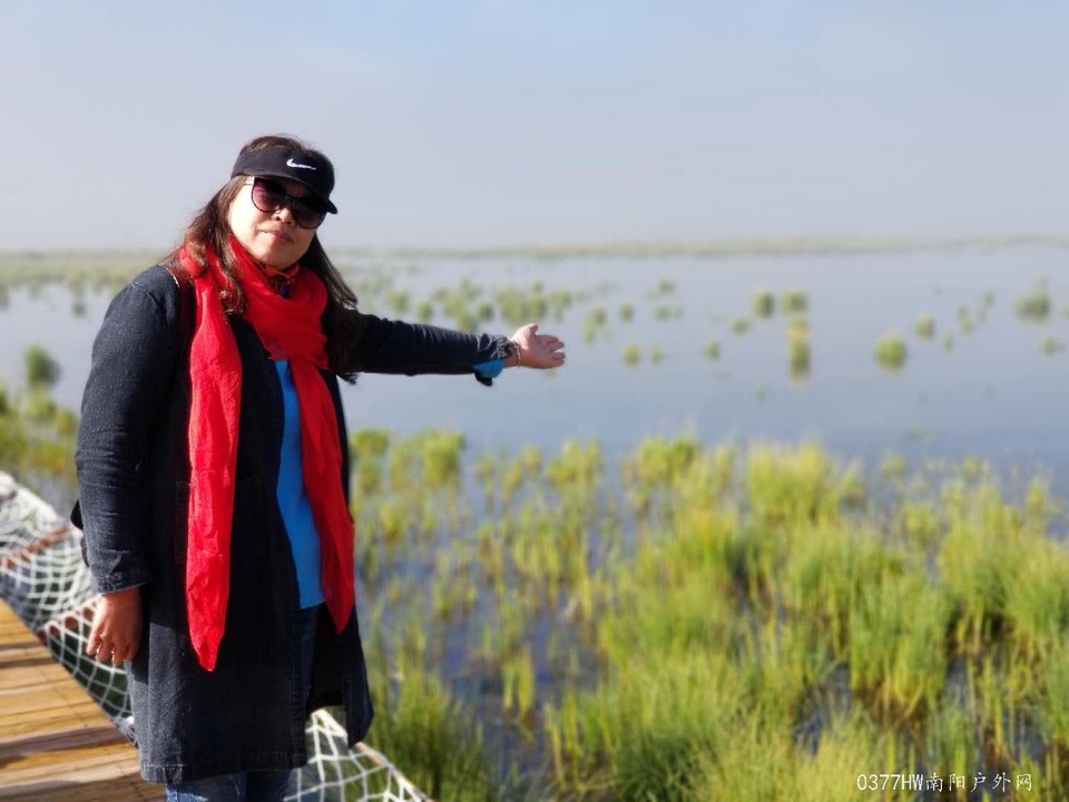 P4tfWnBldxhRXQkoBN_JBExKlTfmH2a7OBezCvueC6jFiVEBYdUFMLVHd5EKlpxh