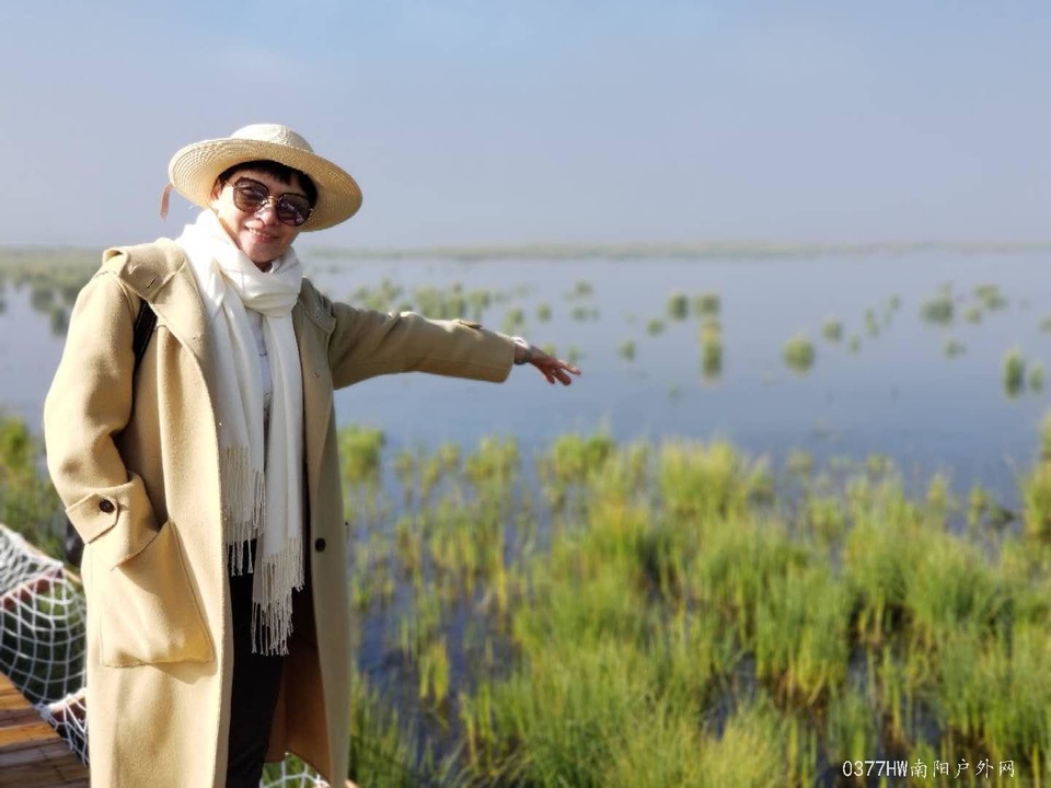 4A9QRCCvE1-DTyFnuQYG-VVKvljYPJgCR06Gt2OtWw7giIYlyqXA1Uk1SI2UPacF