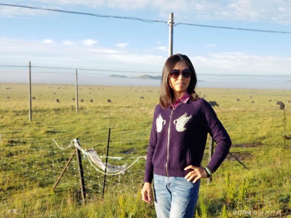 6bObVRXRC4BYpWTwhRc9chrWDgZKNfX_yMgalB7gk9a--UIHkB09LeqEzHza6nKj