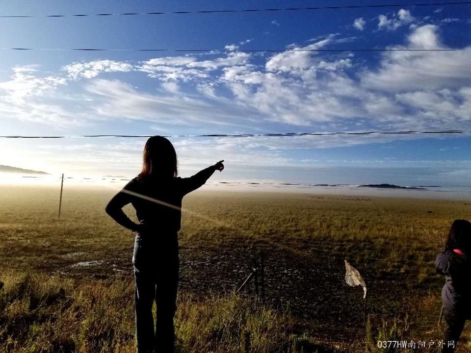 GVnYSlU13RZopYrL5EDAdoIZTnhKiYVycEFdc1XQikJEbCm5nzesEGh872Hw4iaS