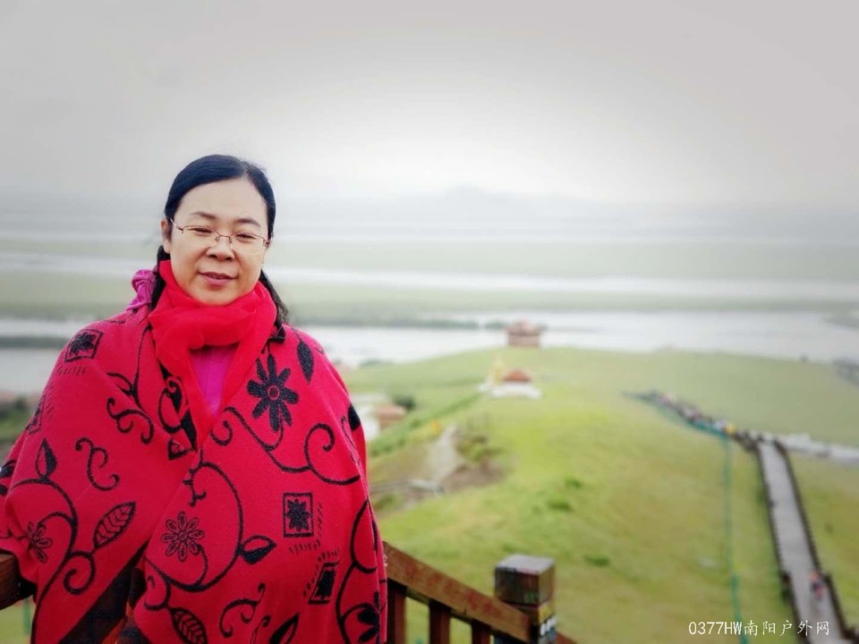 xqmLnMpIdjuT77WNouNQF4yHJ1_3fmh1z9_wKAaRWgEPWJMNYmJ7jyNCQaEnQ0F5