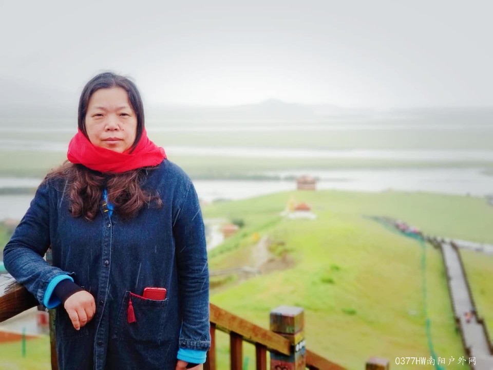 8_-nHYlJvl1BAv-oD7YNwtlTHHX_tr30vbUi3JGd93nv98iuufHEBfDL_AwjzyWV