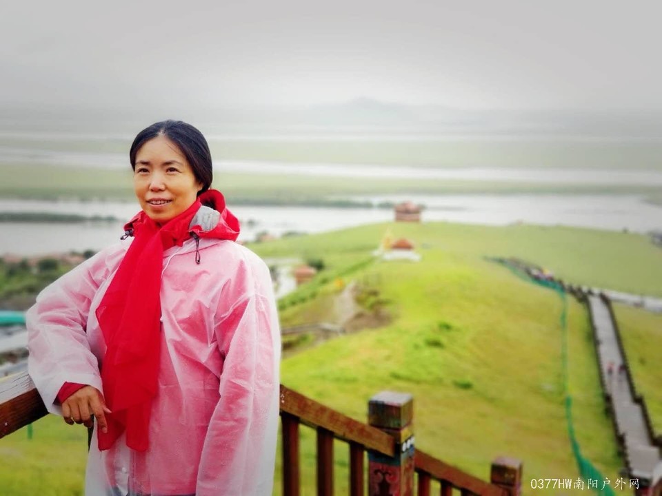 DzDvGNnUg3Hp9jePfeoWU-8iWz1nBLgWvBOSfYRMweSBapLPAZ82VvgZDacklz4g