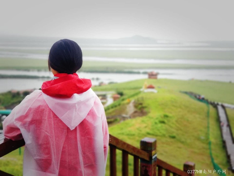 XU5pBv1m3ZXAJYsgAc4IVwFdltwL95aPBxGrvjT-IYxorm58SKpRRseuH1b5FJIY