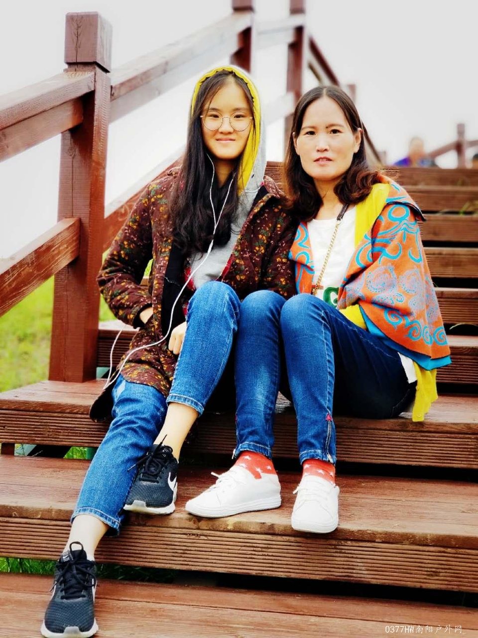 N-ckRF9lW5DJZHdrNjndTZ3vnsNPvCFBrZDDsM9mwtVvk1f0N-QBRu_v_6kIj7z8