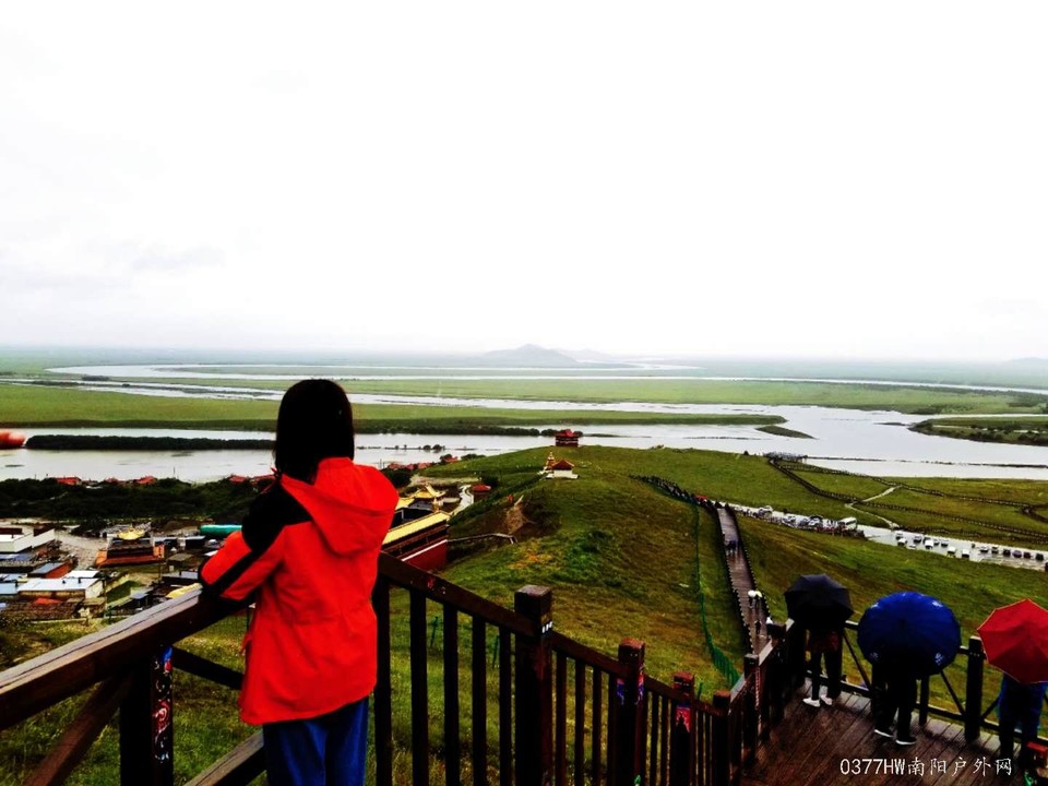 BVLiF-DMHDMygG5wcbqUiqm6qPinx4cUqVlJ55Il9CZw0G1F9M8niRND8lUquKrt