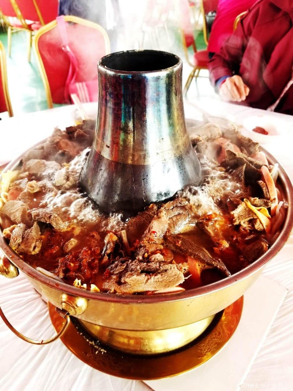 mowm0E68jDYcL0zJ4keUfbQUD9fBPfxtxXNHVqyvpX2AZmhZbZmys6r1NEKx6lrs