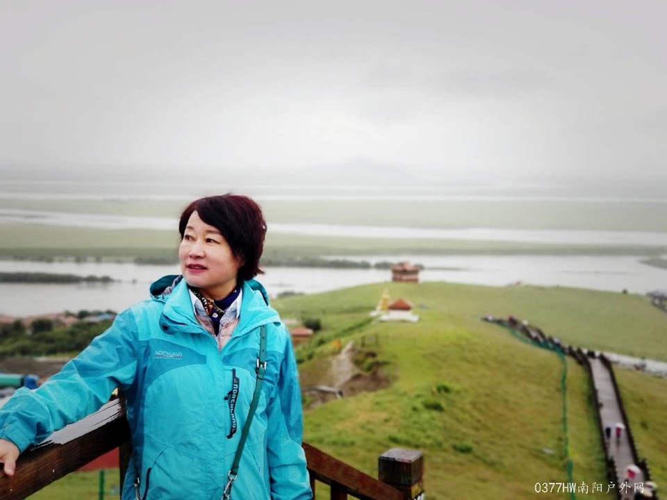 xHmlJ8Sji8Q052AD7_CyiiVqbBry_UdsOXFpvEEJpQ9UOKMY3pZaAaoKbwdsMXAs