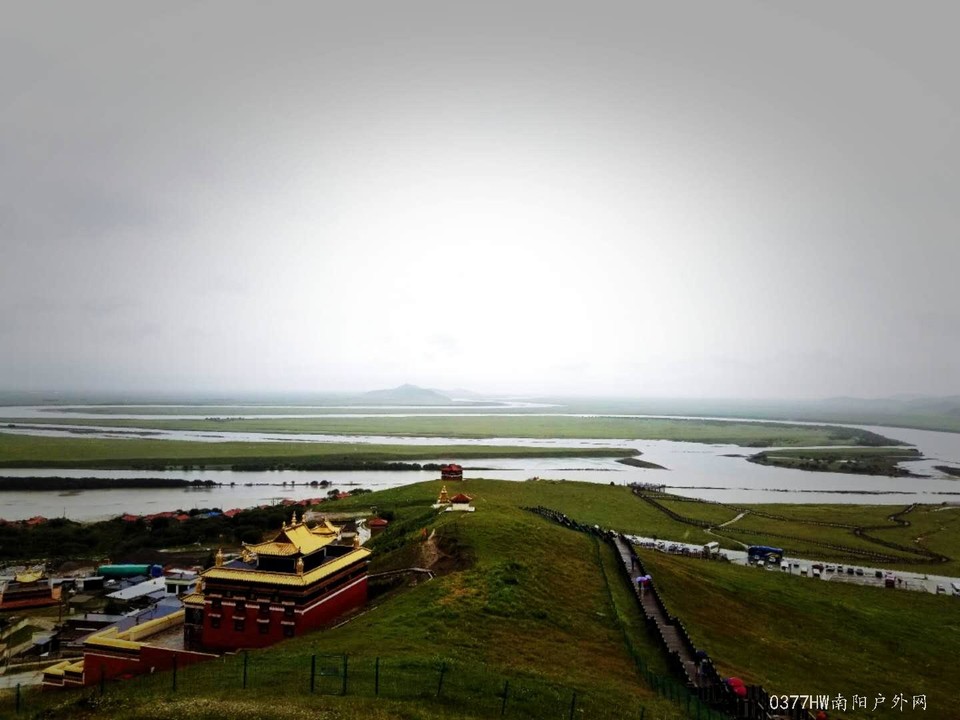 hya3UwXHsInB88NkVZ26m1142d3kwcnzF01Q68igKXQVajoDDFB4UL1g7hXQLkZL