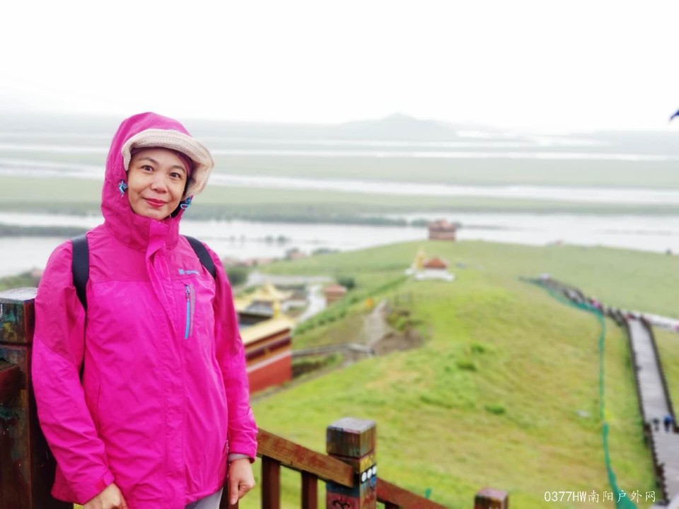 2H-8GYhoSiJXT8l0daY3Js4etX4t_MXZduPbUDfP6-hJUhKqWIYR_kFrfiSfM5Lr