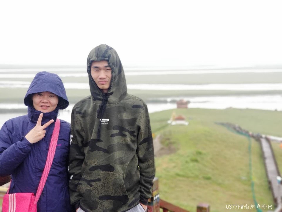 zcx8hoKhiXOmAi53XI5eJQ5qgAc62V6NjDB6NURcTn3w0TzhrmBLHanrAbxhjRkY