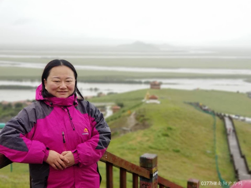 5g28on_pYdO8GgZnpNBLhx0rj2r2a-nu5ZIh2fTrc1hm485W-APwPWB3b4TgyDoS