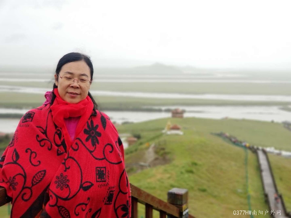 kV6z_X1AJPPWSj2_ElvMAx5N5L1HMai5TnDLUsftNVUr_qjvTxCFYJyvInXNtxEK