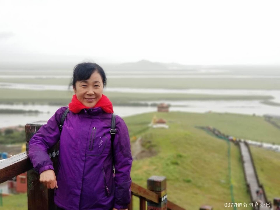 1eSBiFGmD8uwUwPORcEMMH7mMeh95AZCMYg5Bi3qI9ov7QGYuRmoIsnN5ncM3DvY