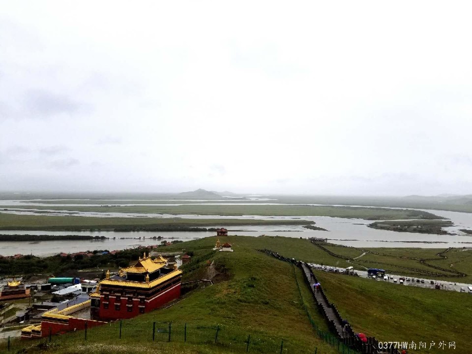 xTLDZbTFShYkN4UPCDkmqiuKv3xzkgVcU5JAv-svOe1M0r8xsJJ-1MBQxBG-JbE3