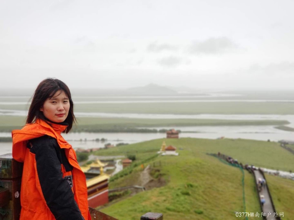 OmKOuou61cN_pd49StfRe-0jKLo-la0AVRTNlSEw5DOW30-BG-QGp7FBS90m_5Qt