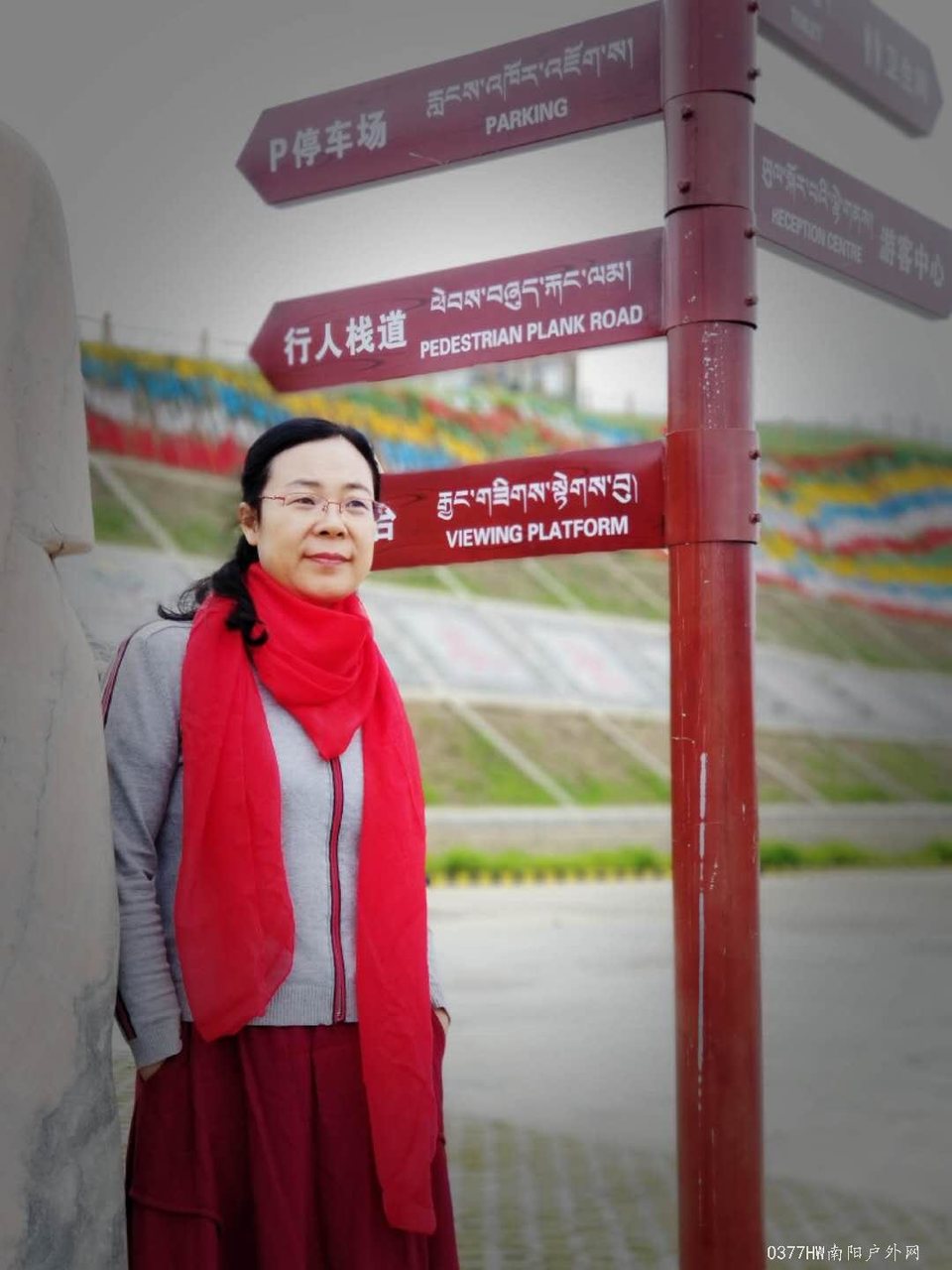 OWwpB7-64laex77Tt_V1EFDJOwjR9Ad2iGyhOftgHouerWkRS4ti0ZrBxtXOefzZ