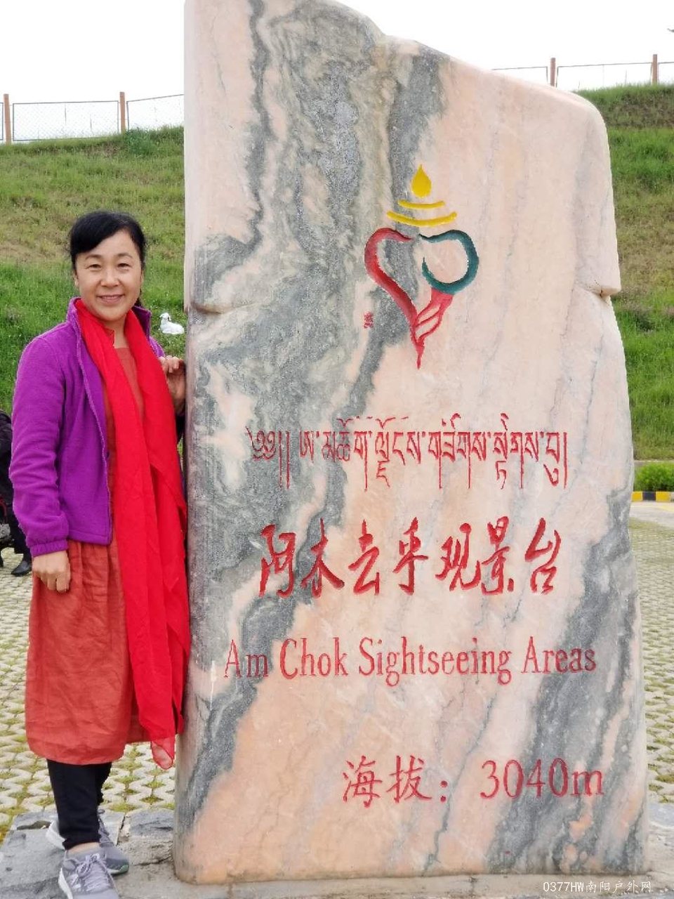 QhMOzxmvtYpPA45K5fdYQnDrfHgt0KmjCMpV-hErn1gpJL2zEdpcFuOCACL0aszn