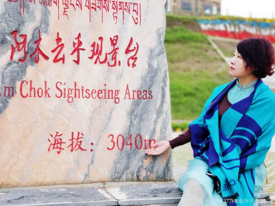 xxmUDdJivFDjJz-4biUNQOAshqXgqFR9FKYe3noP4VGNaO-7hpoyh_EgXhZrDt7S