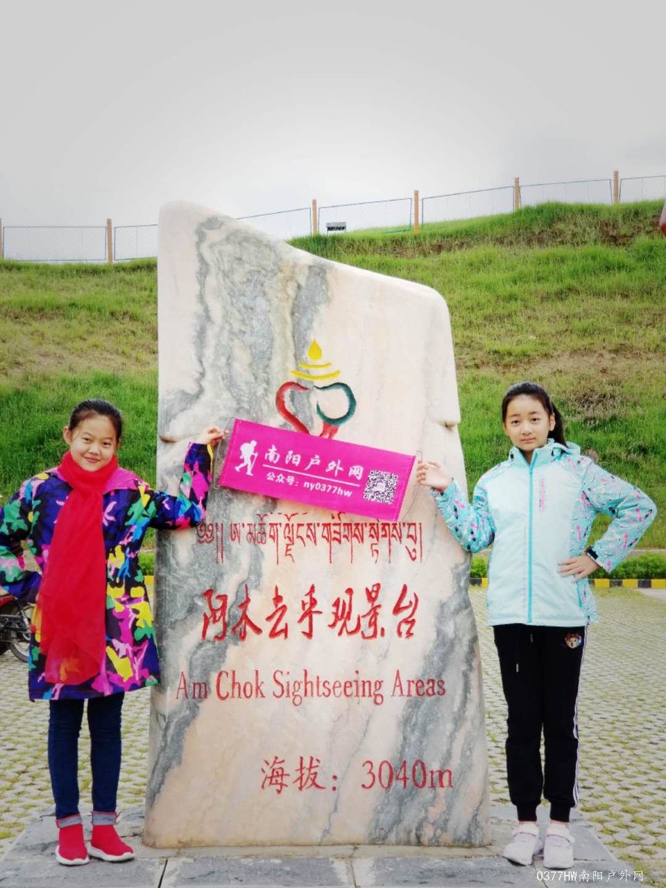 ChKyjS1BZmSbS7Er-CnlKYBAmi-NaL2oUVKueVQTHEuPD-zG9qbaoFh2rnUbmvrY