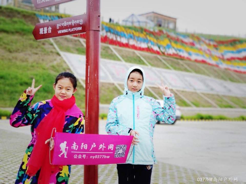 Ybj_DrWZgpVZZkKfaUWEnUXqCOT-m9hZQQDVl3RurNujo5Bz-SO0h_QM-DvOP73I