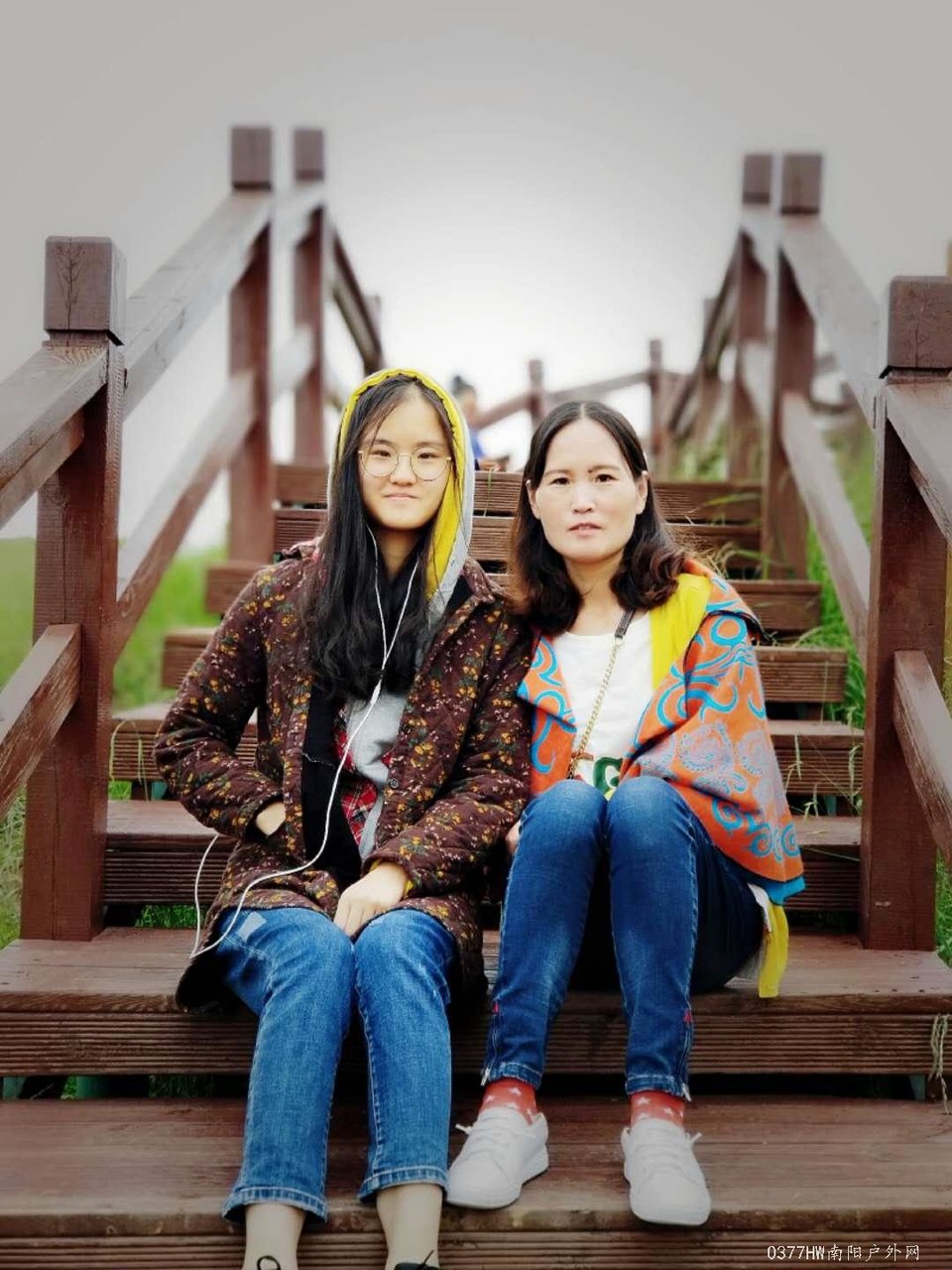 Ho5C6PwTnGVUKcY4oQ8xHceKrinJT7F9XmdHtUHFluNL3KKW0jV2rIb7qG-hF_7d