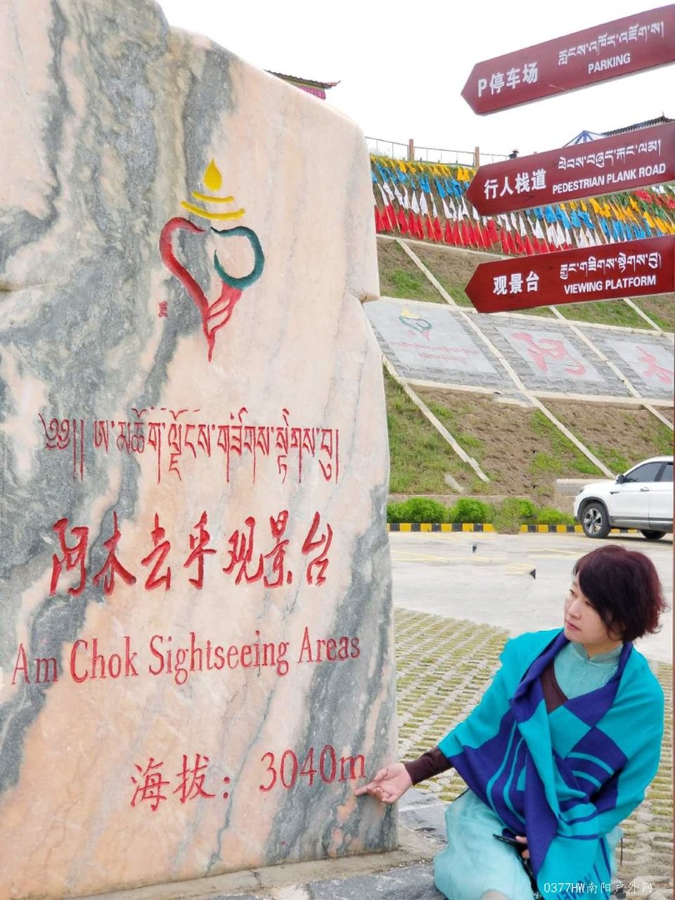 g5vp6mc4JzJ4HbNt5cx9GakdOLDXEt4gE8tCz_fOi-gOx2w2UlOyzoh6rmgrRHTL