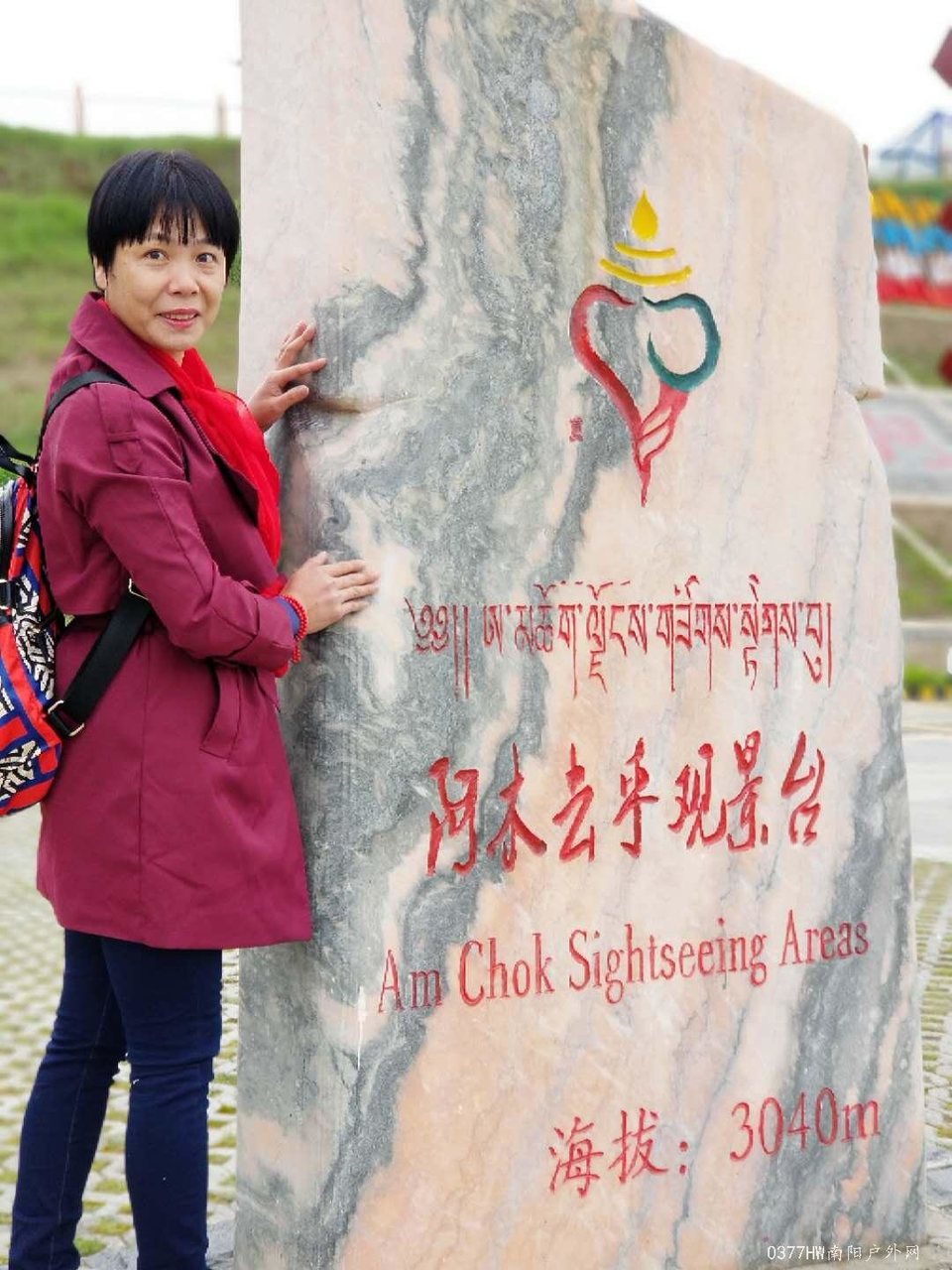 iPTFkKah3BtAM0xi-CNRua1kmkTQctwAWYZ_VF8JT90dVbNyoQ4nEjUVZwT5KvQA