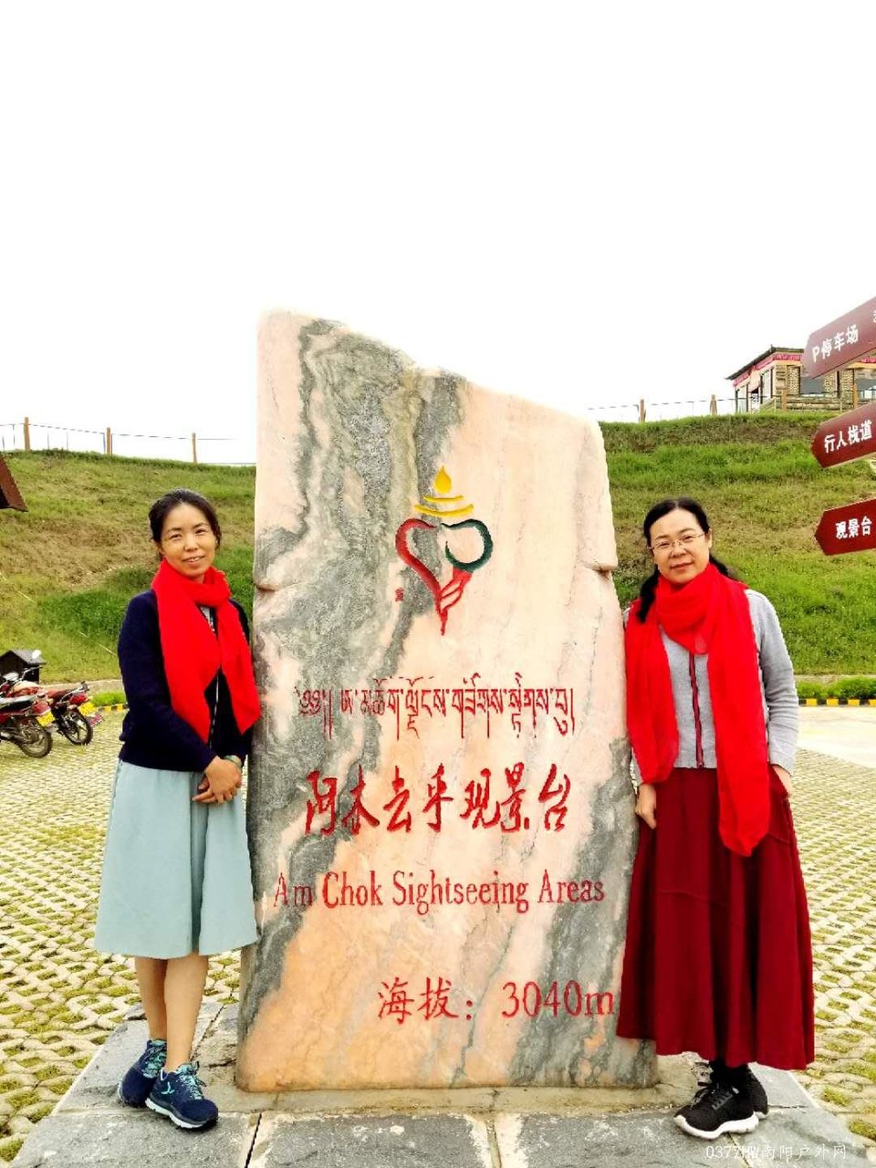 sGE8vstUYeXYFLn7O8jQXj-Og4ckfstrGO-DgWLqSnV59FMGDrUHcPE23pGlEJSB