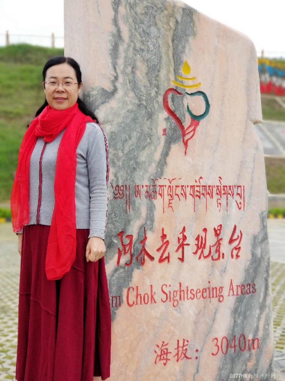 U_yVNh01YGlug1qR3V3FWpFsP0XQKzUgTmImd4S3mthZxSkoV8kOidJTcsPIWCWz