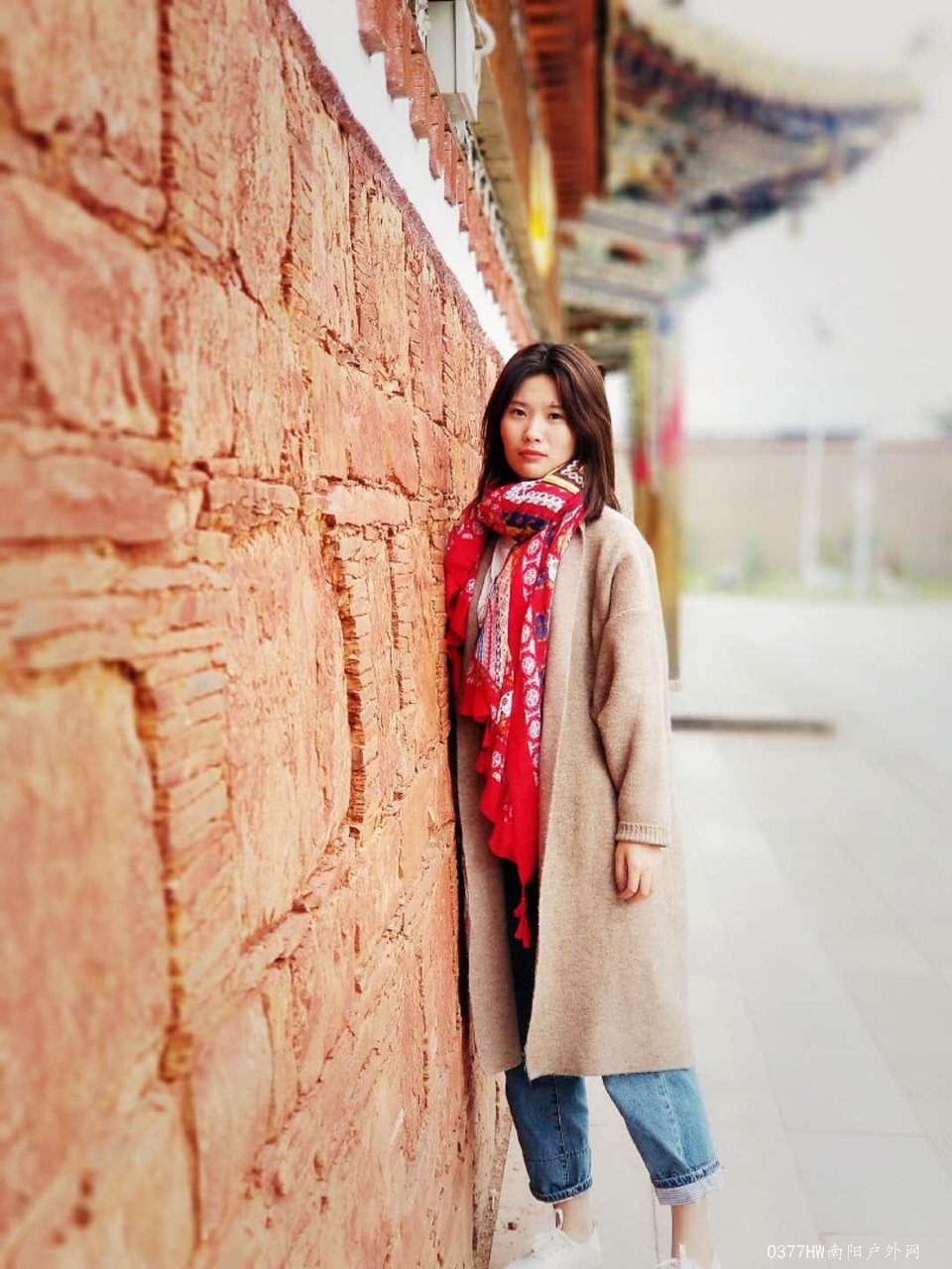 zmwlCGW33xSCPPAyaBeMTJwNIxNaemGnwJwszfJ4I5on-29rk4ZS6iPEBcPEqo8W