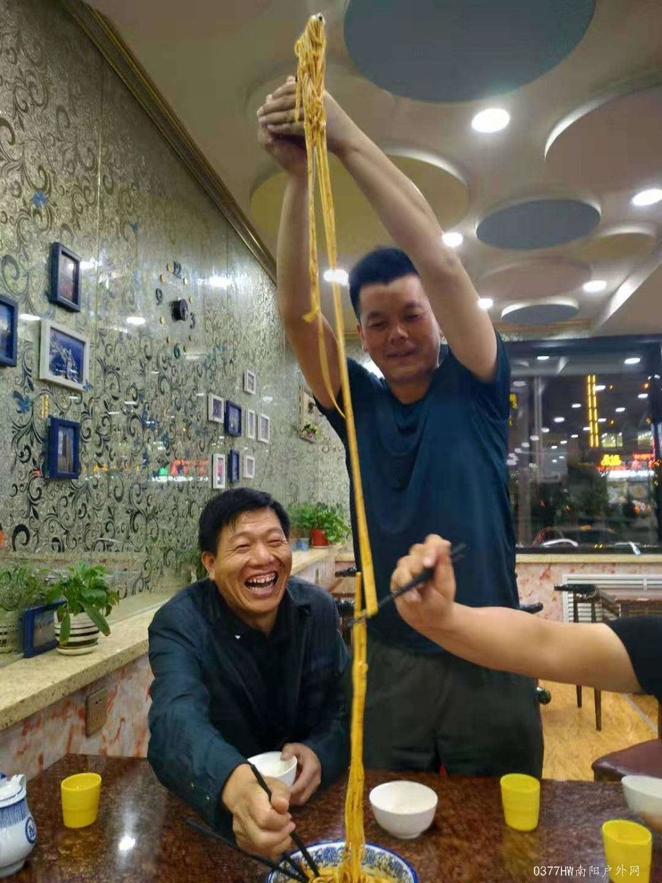 HOglfEqHaiLrVMvdNvPAovyw9_KgTK0WWxNyLkCUTJ3DWrUM5JyDiRa1T7UgQPFC