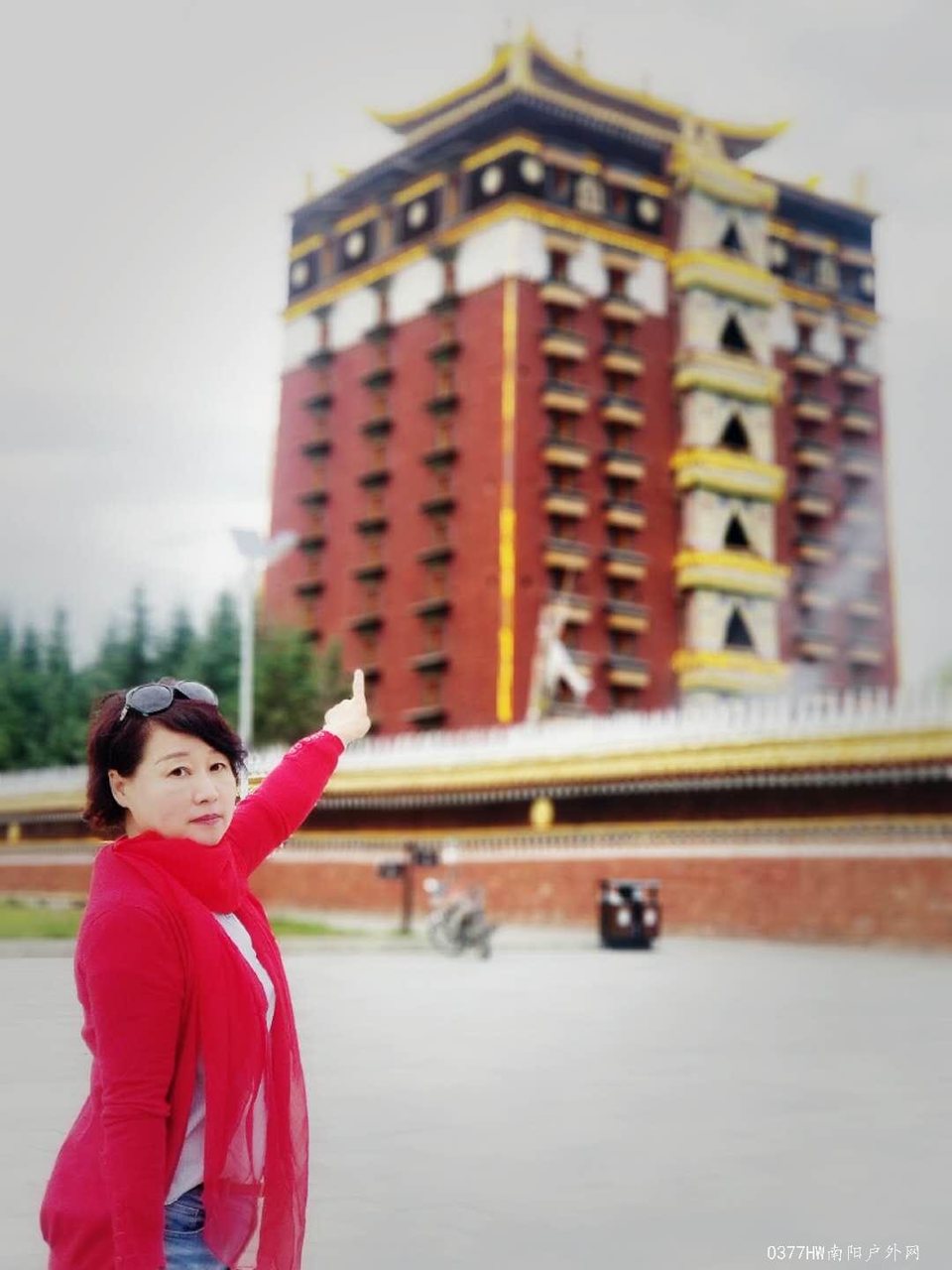 Lyds5AiKbi7Fo_7vqmpMniHjW0U5XBj941OJ825MAdRpv0tAMn8Taw9ff_8HXIjP