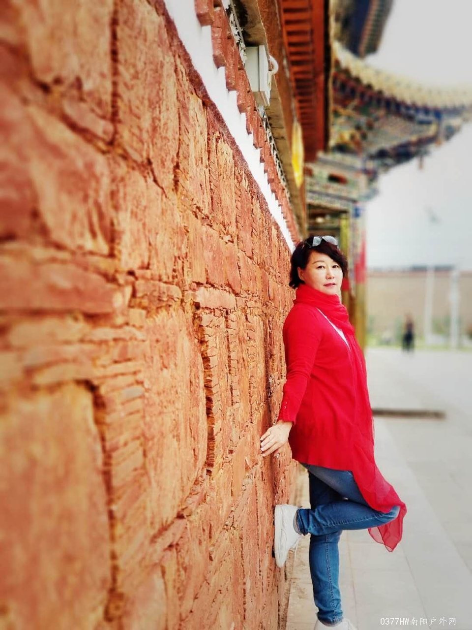 3W5da2FM1SuNpas8xTe1wjGo3EpQLNNBw6FTl2AtjiMdcrXCavM8TG9KKFdPSLjf