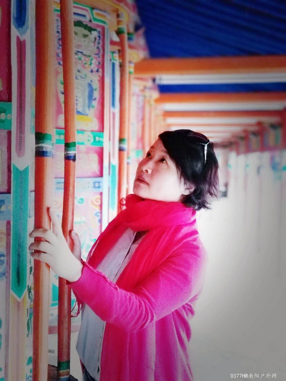 yuB2_eVTg55FRXAC3nB_eQ1vcbM7GK3bnVh4oUBoSI9CTgK3TaxeYA7Tdkl-qoke